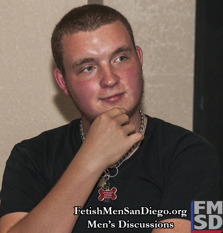 FMSD - Men's Discussions - Submissives - DSC_2341.jpg